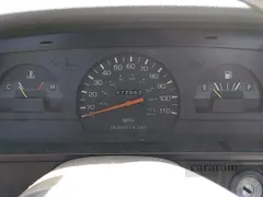1992 Toyota Pickup