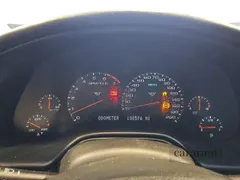2004 Chevrolet Corvette