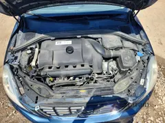 2011 Volvo XC60