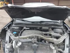 2019 Honda Pilot LX