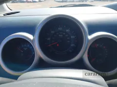 2004 Honda Element EX