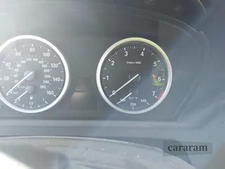 2006 BMW 6 Series 650Ci