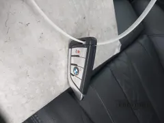 2021 BMW 5 Series 530i