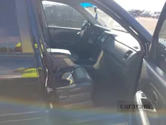 2007 Honda Pilot EX-L