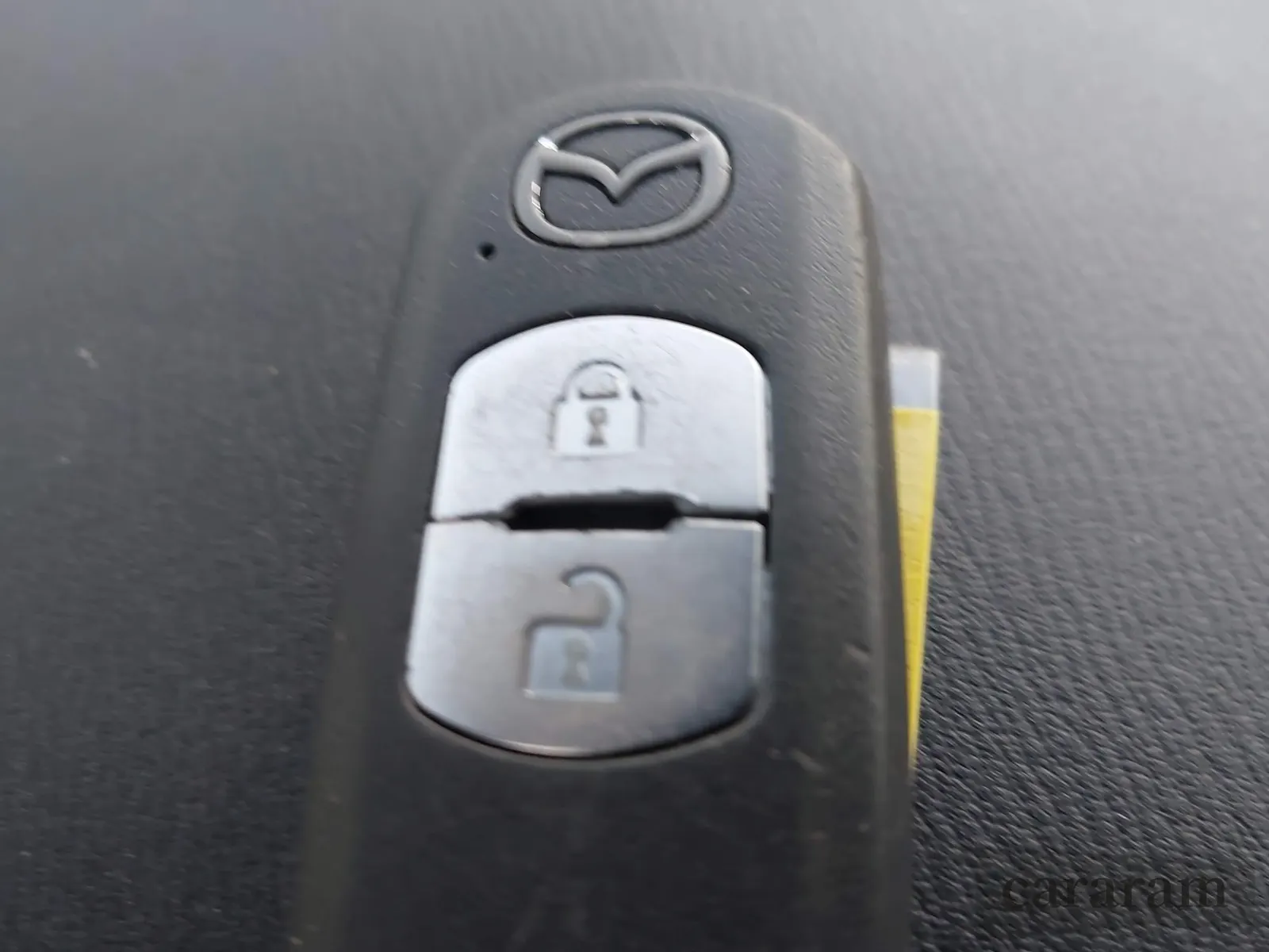 2018 Mazda 3 Touring