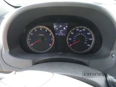2014 Hyundai Accent SE