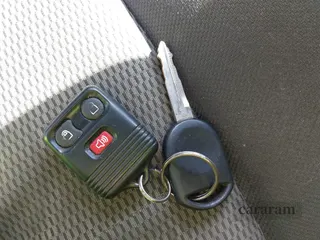 2006 Ford F-150 XLT
