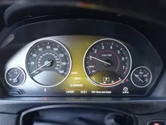 2013 BMW 3 Series 335i