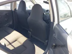 2016 Nissan Versa S