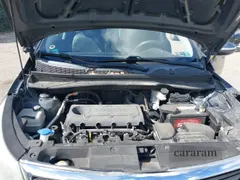 2012 Kia Sportage EX