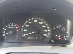 2006 Honda Accord EX-L
