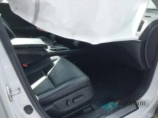 2018 Acura RDX Technology