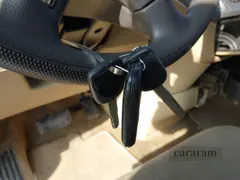 2010 Honda Odyssey EX