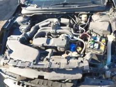 2016 Subaru Legacy Limited