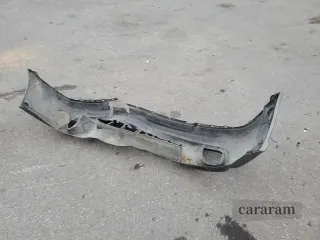 1998 Subaru Legacy Outback