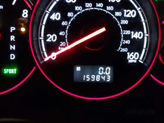 2005 Subaru Legacy GT Limited