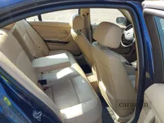 2011 BMW 3 Series 328i xDrive