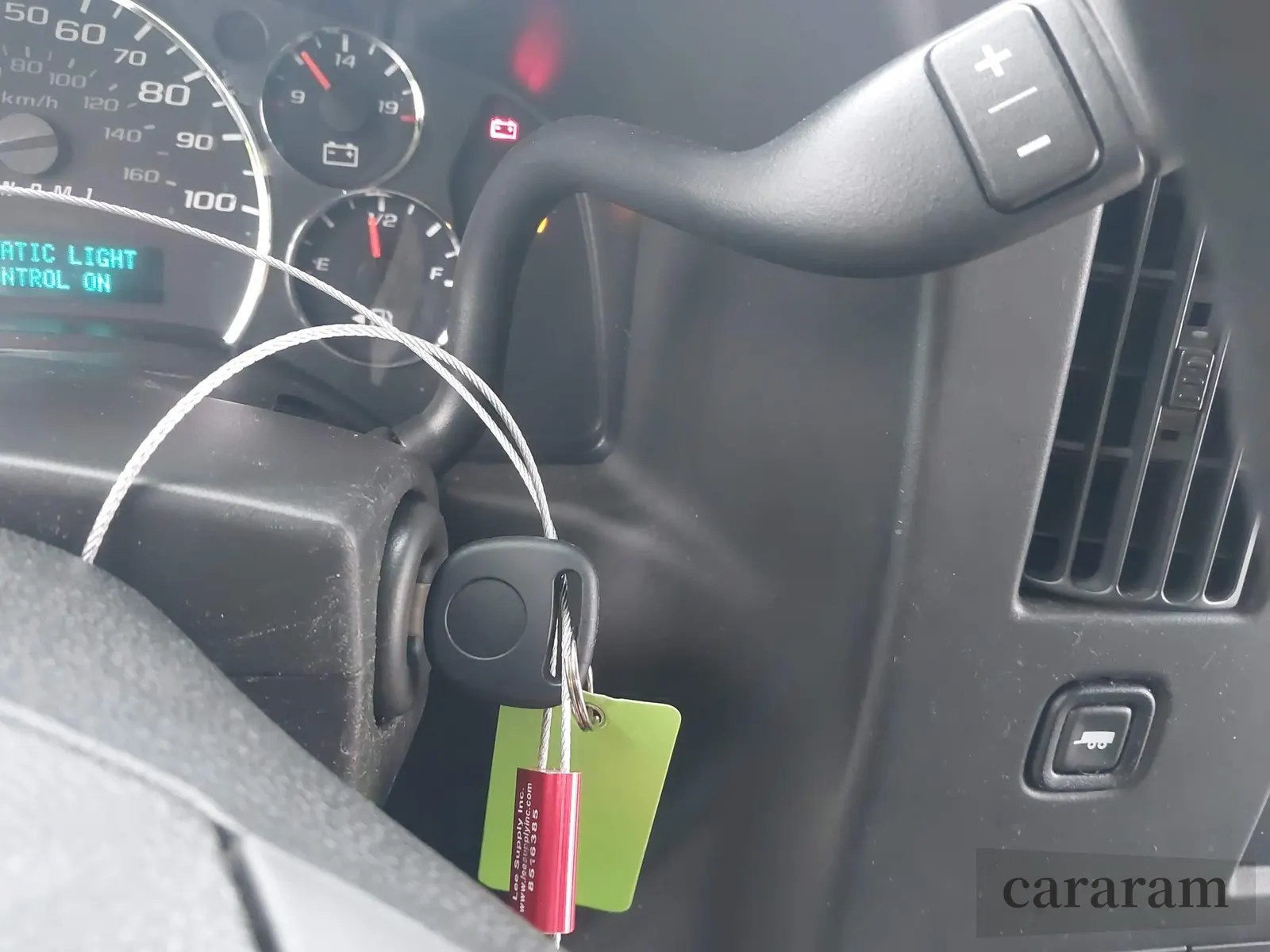 2013 Chevrolet Express Passenger LT
