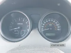 2004 Chevrolet Aveo