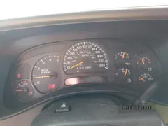 2006 GMC Sierra 3500 SRW SLE2