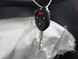 2014 Subaru Impreza Premium
