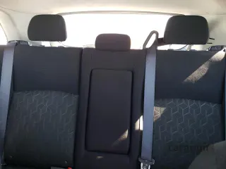 2021 Mitsubishi Outlander ES