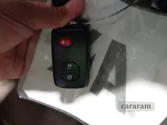 2010 Toyota RAV4 Limited