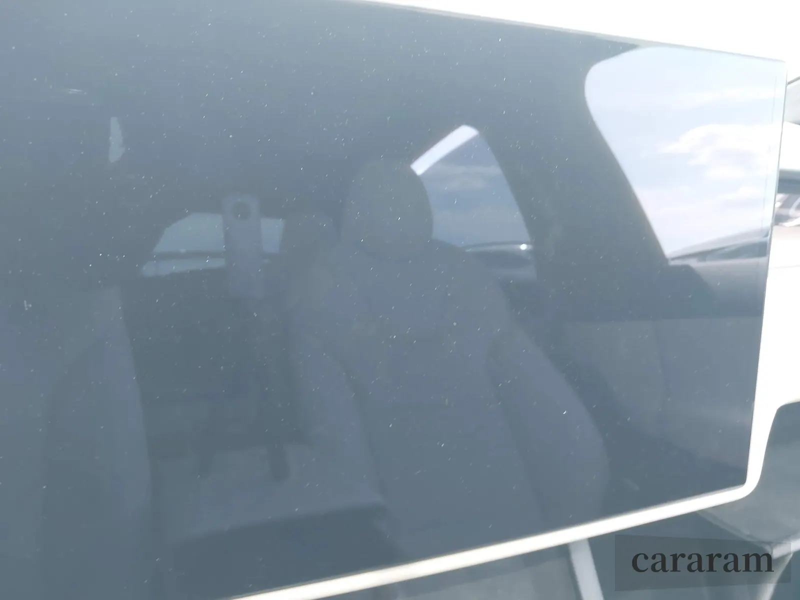 2022 Tesla Model X