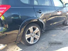 2012 Toyota RAV4 Sport