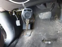 2014 GMC Acadia SLE