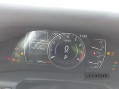 2025 Lexus ES 350