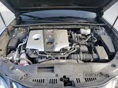 2021 Lexus ES 300h