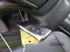 2019 Lexus UX 200