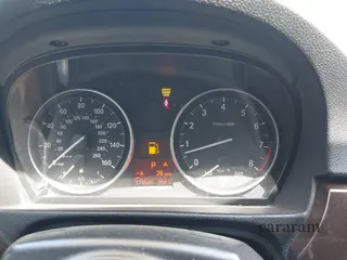 2012 BMW 3 Series 328i