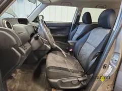 2013 Scion xB