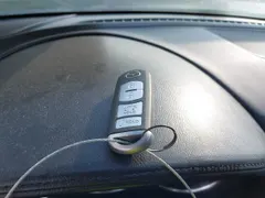 2016 Mazda 6 i Touring