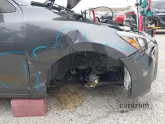 2017 Toyota Yaris