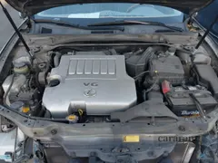 2009 Lexus ES 330