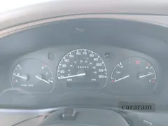 2000 Ford Ranger XL