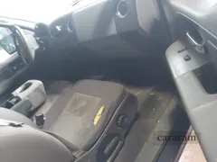 2005 Ford F-150 STX