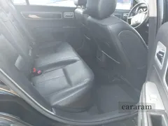 2006 Lincoln Zephyr