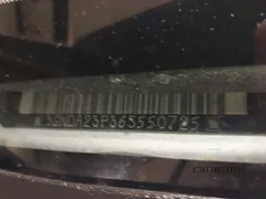 2006 Chevrolet HHR LT