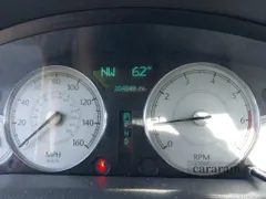 2006 Chrysler 300 C