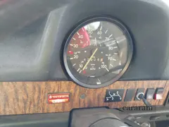 1977 Volkswagen Beetle