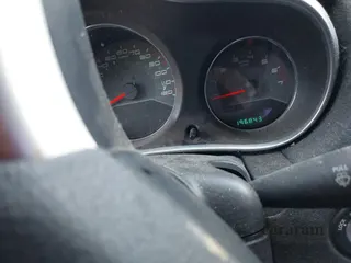 2012 Dodge Avenger SXT