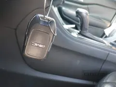 2018 GMC Acadia SLT
