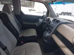 2007 Honda Element EX