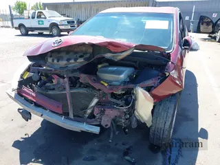 2005 Toyota Prius