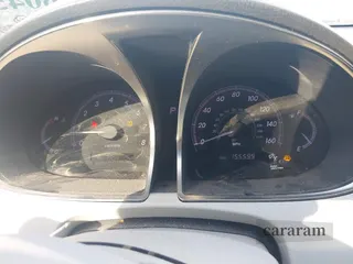 2011 Toyota Avalon Limited