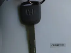 2005 Honda Civic LX